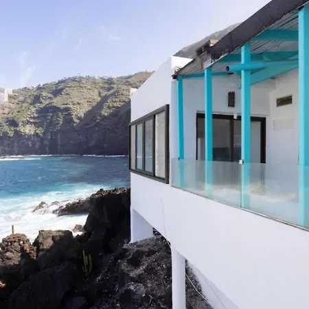 La Mar Del Caletón * La Matanza De Acentejo