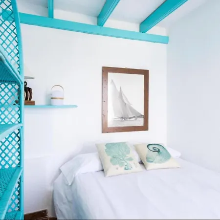 La Mar Del Caletón * La Matanza De Acentejo