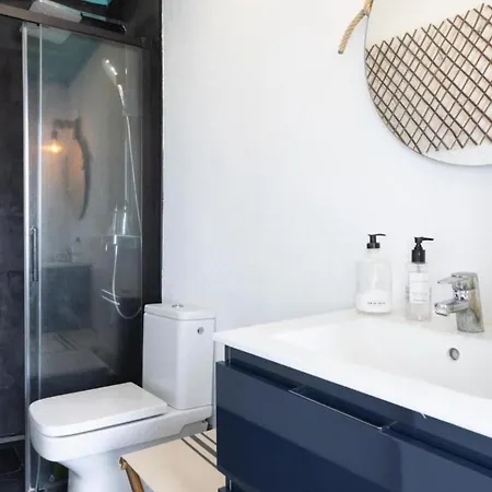 La Mar Del Caletón * La Matanza De Acentejo