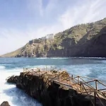 La Mar Del Caleton Villa La Matanza De Acentejo