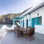 Villa La Mar Del Caleton