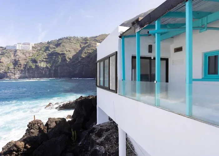 La Mar Del Caleton * La Matanza De Acentejo